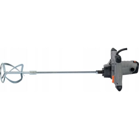 Sthor-Mixer T78855, 850 W