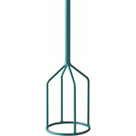 Rührgerät Collomix COLLOMIX MIXER KR 160 HF