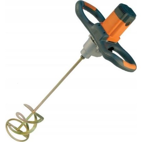 Rührgerät Belle Promix 1800, 1800 W