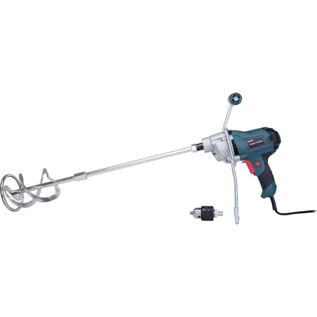 Rührgerät Tryton TMY850, 850 W