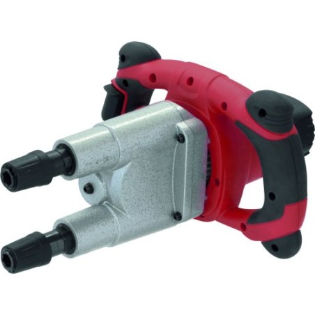 Modeco-Rührgerät MN-90-107, 1600 W