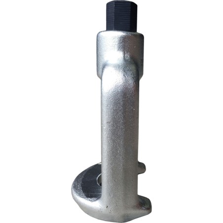 Teng Tools Kugelgelenk-Abzieher 46 mm AT194 (245280409)