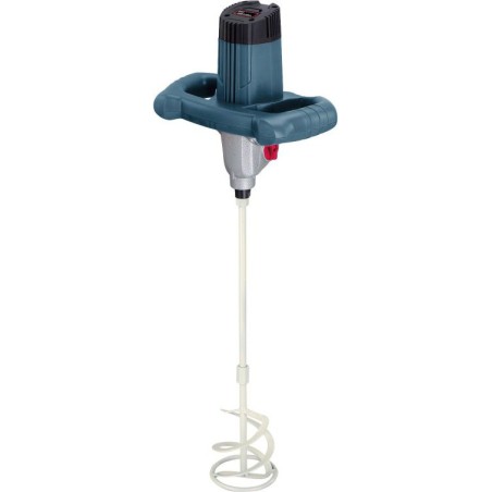 Rührgerät Tryton TMX122 1200 W