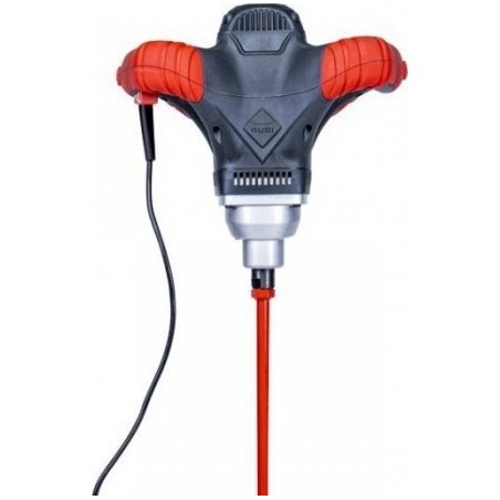 Rubi-Mischer ELEKTRISCHER MISCHER RUBIMIX-8 EASY PRO