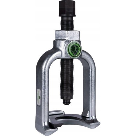 Kukko Fugenentferner KUKKO 80 x 60 mm 128-4