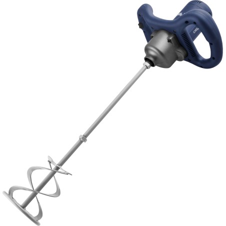 Celma-Rührgerät Elektrischer Rührer Professional PRDa 140AEO 1200 W