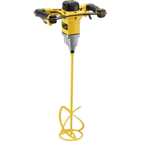 Dewalt-Rührgerät DWD241, 1800 W