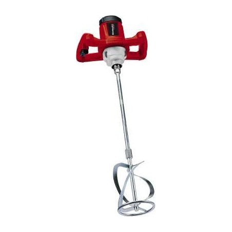 Einhell TC-MX 1200 E Rührgerät, 1200 W