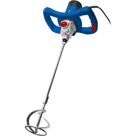 Dedra-Mixer DED7927, 1300 W