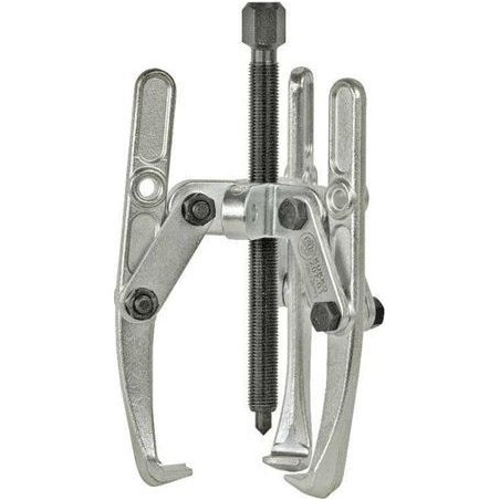 Kukko Kombinierter Abisolierer mit drei Halterungen KUKKO 300 x 220 mm 207-02