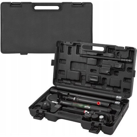 Forsage Karosserie-Spreizer 10 t