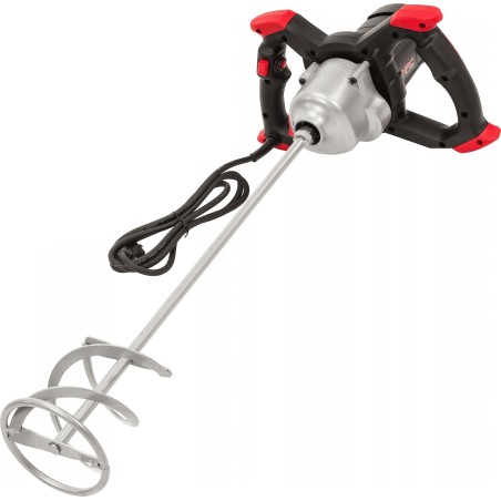 Rührgerät NAC EM180VS-HA 1800 W