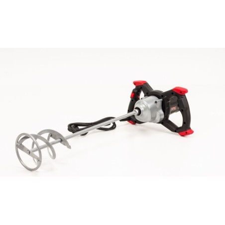 Rührgerät NAC EM180VS-HA 1800 W