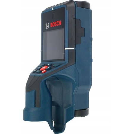 Bosch Detektor D-TECT 200 C BOSCH
