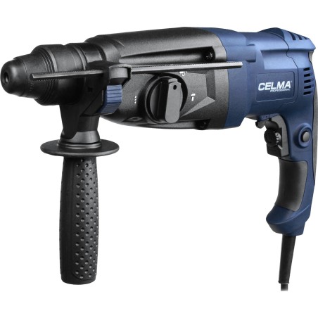 Bohrhammer Celma PRWg 26AEO 1000 W