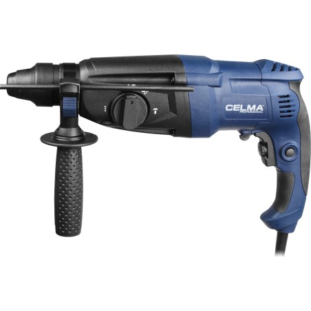 Bohrhammer Celma PRWg 26AEO 1000 W