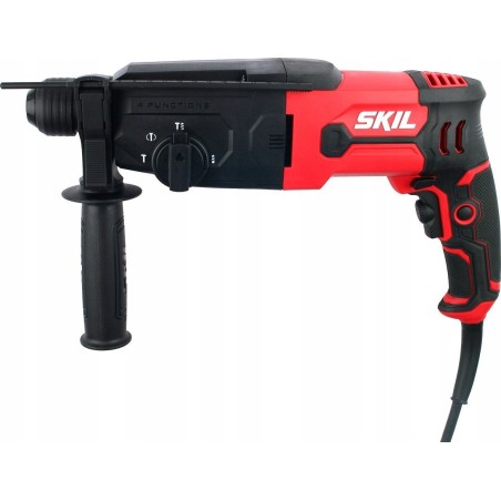 Bohrhammer Sourcing HAMMER ROTARY 1770GA 850 W