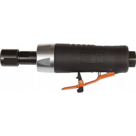 Bahco BP922 – Geradschleifer mit Druckluftantrieb von Bahco