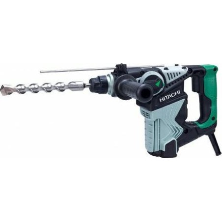 Hikoki-Bohrhammer DH28PC WSZ 720 W