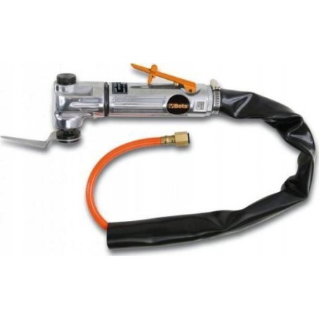 Beta Tools GERÄT ZUM AUSSCHNEIDEN VON AUTOSCHEIBEN. 1938 BETA UTENSILI S.P.A.