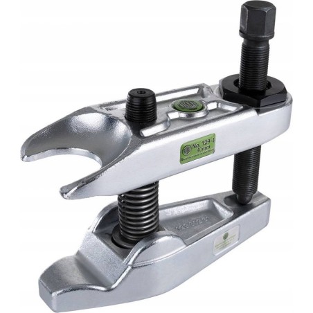 Kukko Fugenentferner KUKKO 129-4