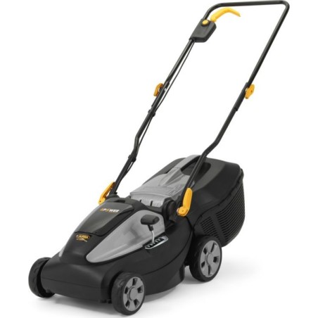 Akku-Rasenmäher Alpina AL1 3420 LI K