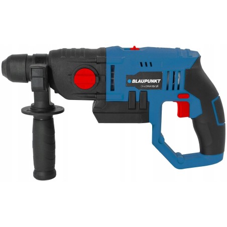 18-V-Schlagschrauber ohne Akku CH3010