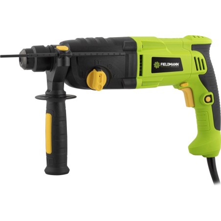 Bohrhammer Fieldmann FDV 211050-E, 1050 W