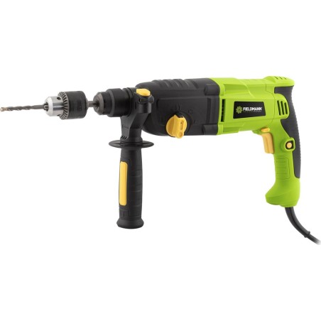 Bohrhammer Fieldmann FDV 211050-E, 1050 W