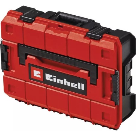 Einhell-Bohrhammer TP-HD 18/26 D Li BL – Solo 4514270
