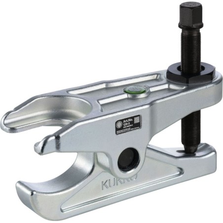Kukko Gelenk-Entferner KUKKO 129-5