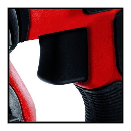 Einhell Akku-Bohrhammer HEROCCO Kit +5 1x3,0 Ah