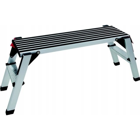 KS Tools Leiter KS Tools 0,48 m Aluminium