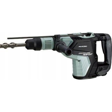 Hikoki-Bohrhammer DH52MEY WSZ 1500 W