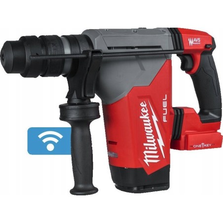 MILWAUKEE.BATTERY HAMMER. M18ONEFHPX-0 5J