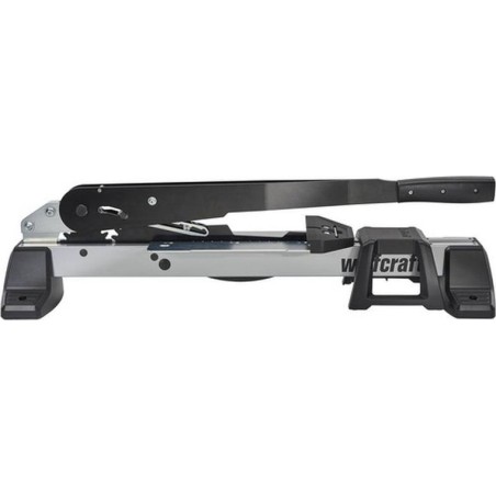 Wolfcraft Paneelschneider Wolfcraft VLC 1000