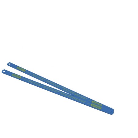 Stanley Sägeblatt LASER HSS 300 mm – 1-15-559