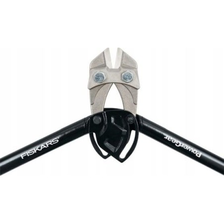 Fiskars Stangenschere 91 cm Powergear (1027216)