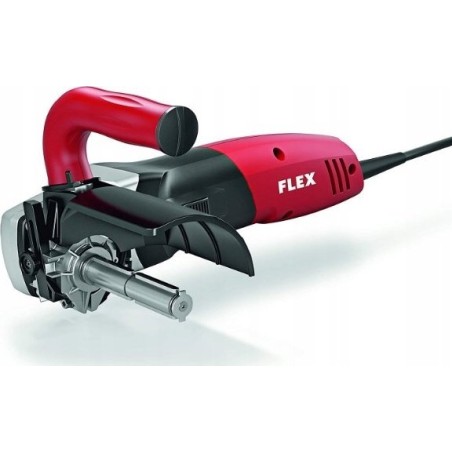 Beschaffung einer Metallpoliermaschine FLEX BSE 14-3 100