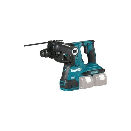 Makita-Bohrhammer Makita DHR280ZJ 2x18V