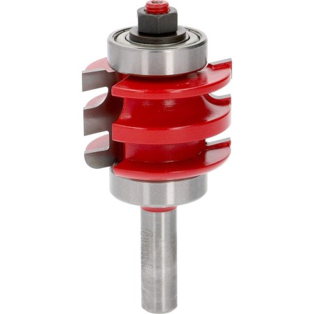 Fräser 99-29012P 50,4 × 32,7 × 12,0 R5,5