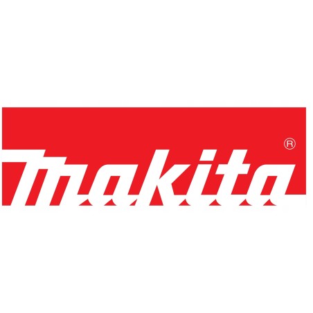 Makita DHR243ZJ Dreh-Schlagbohrhammer