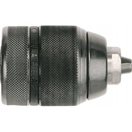 Milwaukee Akku-Bohrhammer SDS-Plus M18 BLHX-0X (18 V) 2,3 J (ohne Akku und Ladegerät)