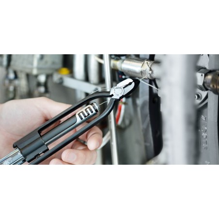 Stahlwille Seilzwinge L280 mm STAHLWILLE