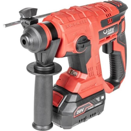 Bohrhammer Cedrus Schlagbohrhammer Cedrh2.2Li Cedrh2.2Li