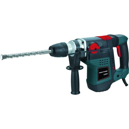 Tryton TMM1200X Bohrhammer, 1200 W