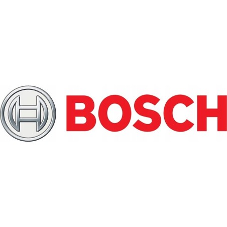 Bosch Sägeblatt für Stichsäge S725VFR SPECIAL FOR PALLET REPAIR 225 mm / 100 Stück
