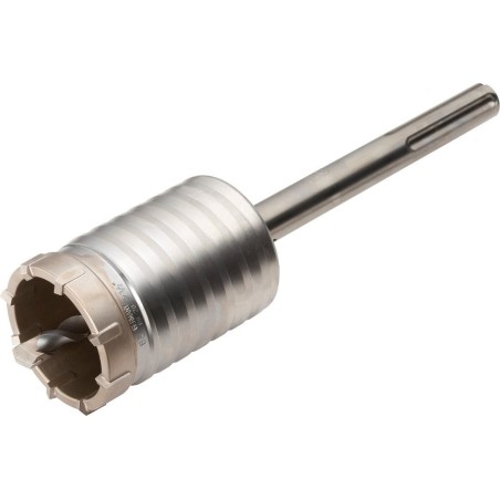 Irwin Tools Crown „IRWIN“ HEAVY 115 mm