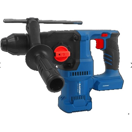 18-V-Schlagschrauber ohne Akku CH6010