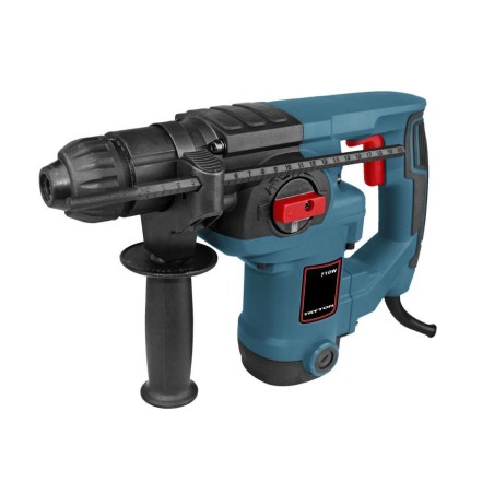 Tryton TMM710K Bohrhammer, 710 W